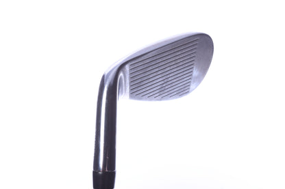 Used Callaway Paradym Approach Wedge - Right-Handed - 47 Degrees - Stiff Flex