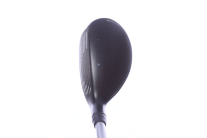 Used Ping G430 5H Hybrid - Right-Handed - 26 Degrees - Seniors Flex