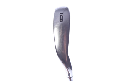 Used Callaway Rogue Single 6-Iron - Right-Handed - Seniors Flex-Next Round