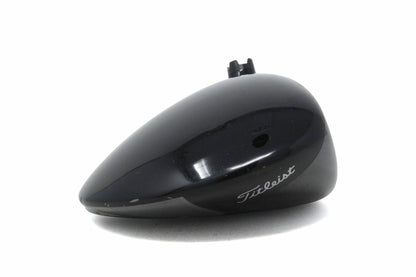 Used Titleist TSi2 Driver - HEAD ONLY - Right-Handed - 10 Degrees