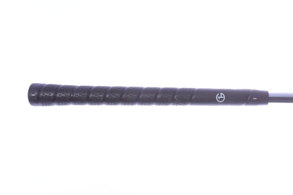 Used Ping G25 Single 5-Iron - Right-Handed - Regular Flex