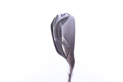 Used Nike SQ MachSpeed Approach Wedge - Right-Handed - 50 Degrees - Stiff Flex-Next Round