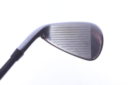 Used Cobra F-Max Single 6-Iron - Right-Handed - Seniors Flex-Next Round