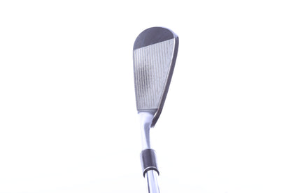 Used Srixon ZX7 Single 8-Iron - Right-Handed - Stiff Flex-Next Round