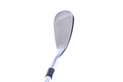 Used Ping Glide 4.0 Sand Wedge - Right-Handed - 54 Degrees - Wedge Flex