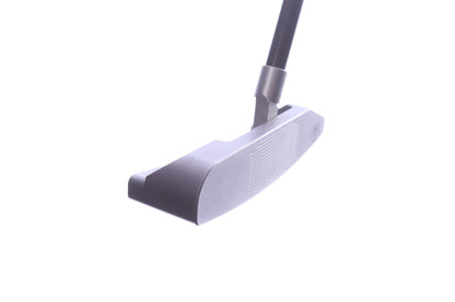 Used L.A.B. Golf Link1 Putter - Right-Handed - 35 in - Blade