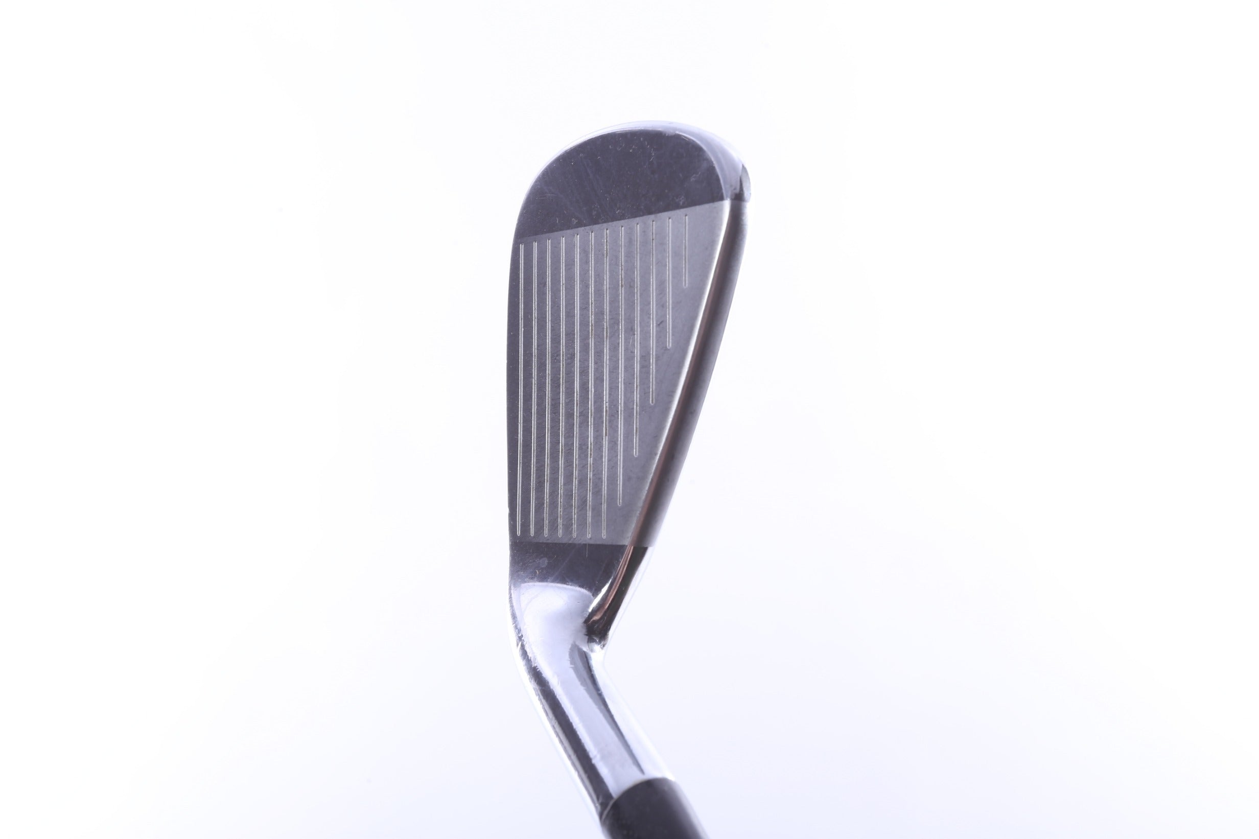 Used Callaway Epic Forged Single 4-Iron - Right-Handed - Extra Stiff Flex-Next Round