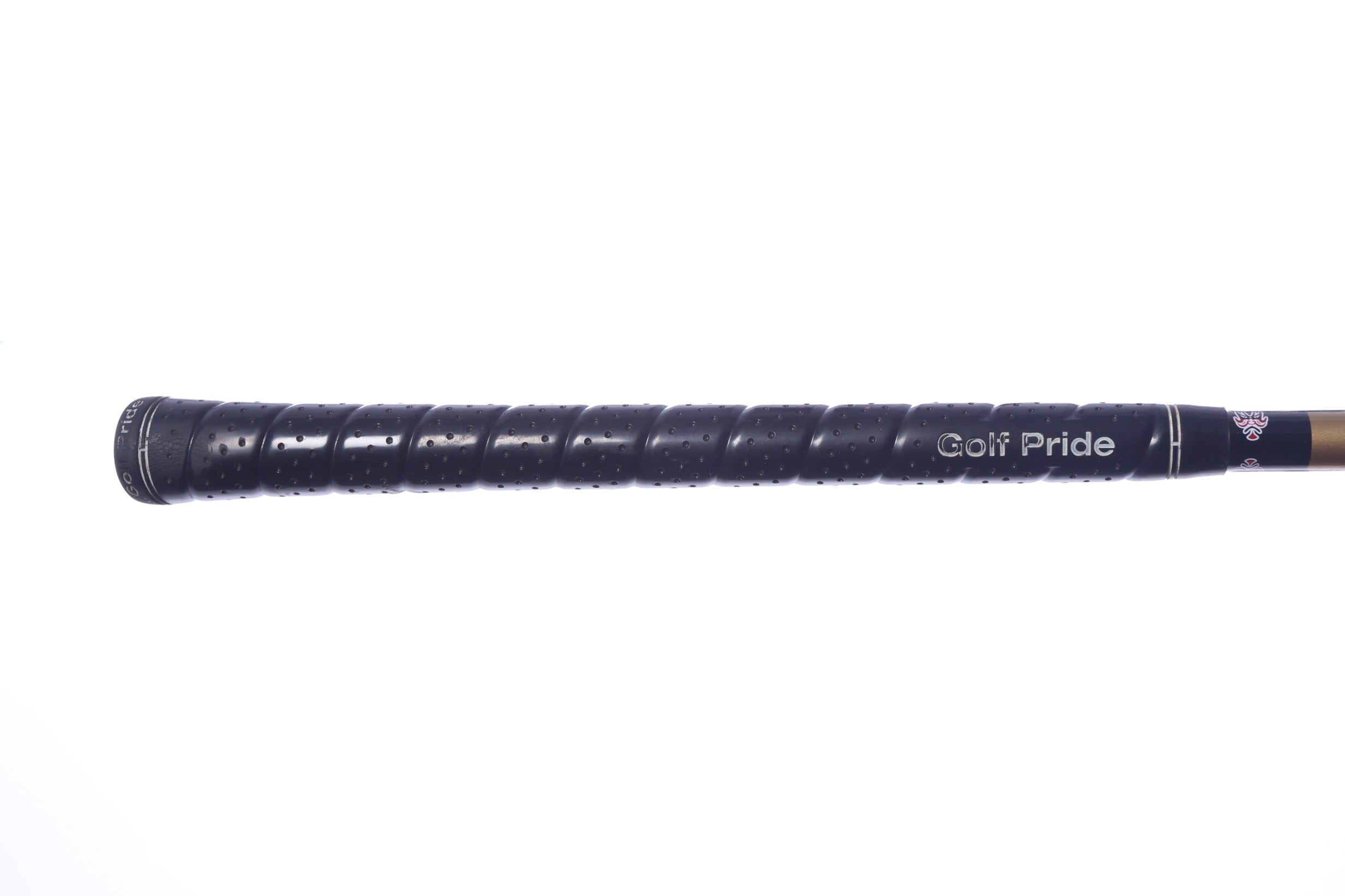 Used Callaway Rogue Sub Zero 3+ Wood - Right-Handed - 13.5 Degrees - Extra Stiff Flex-Next Round