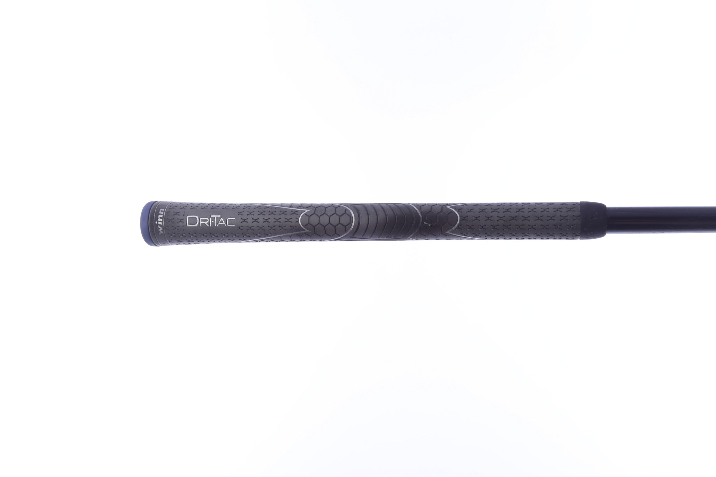 Used Ping G430 Single 8-Iron - Right-Handed - Soft Regular Flex