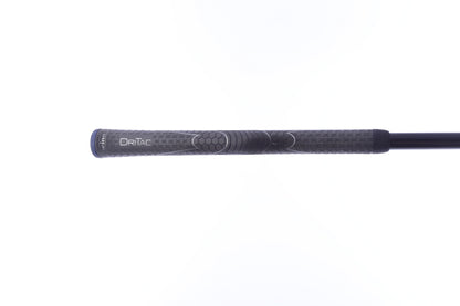 Used Ping G430 Single 8-Iron - Right-Handed - Soft Regular Flex