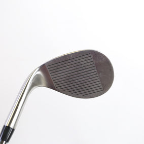 Used Xe1 XE1 Lob Wedge - Right-Handed - 59 Degrees - Stiff Flex-Next Round