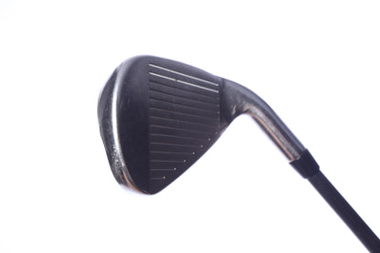 Used Callaway XR Single 7-Iron - Left-Handed - Regular Flex