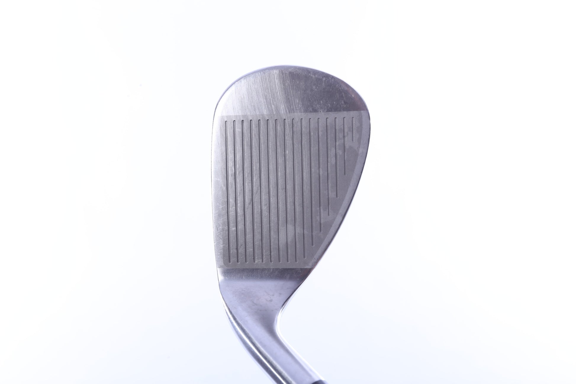 Used XXIO 13 Womens Iron Set - Right-Handed - 6-PW, AW, SW - Ladies Flex-Next Round