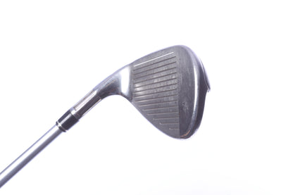 Used TaylorMade M4 Pitching Wedge - Right-Handed - 43.5 Degrees - Ladies Flex