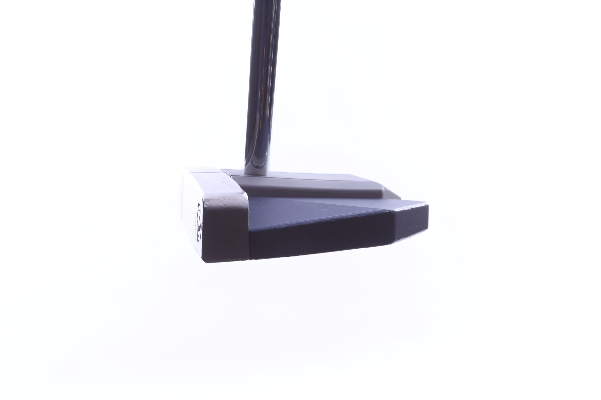 Used Bettinardi Antidote SB2 Putter - Right-Handed - 34 in - Mallet-Next Round