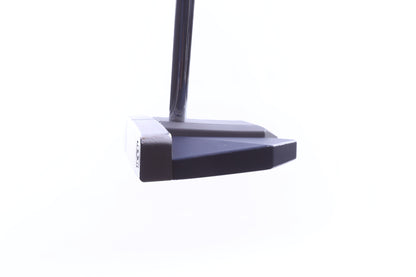 Used Bettinardi Antidote SB2 Putter - Right-Handed - 34 in - Mallet-Next Round