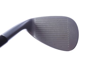 Used Mizuno JPX 900 Hot Metal Gap Wedge - Right-Handed - 50 Degrees - Seniors Flex