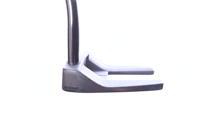 Used Ping Sigma G Tyne Putter - Right-Handed - 35 in - Mallet