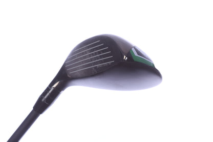 Used Callaway Elyte Max Fast 6H Hybrid - Right-Handed - 31 Degrees - Seniors Flex