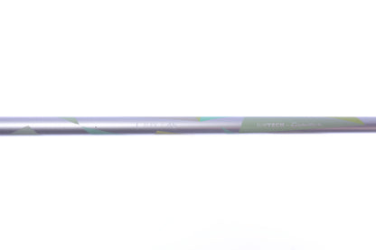 Used TaylorMade Kalea Single 7-Iron - Right-Handed - Ladies Flex
