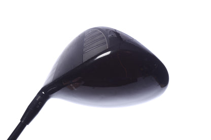 Used Titleist TSi3 Driver - 8 Degrees - Stiff Flex Project X HZRDUS Smoke RDX - Right-Handed-Next Round
