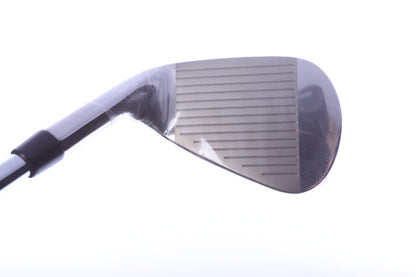 Used Callaway Paradym Ai Smoke Approach Wedge - Right-Handed - 46 Degrees - Stiff Flex