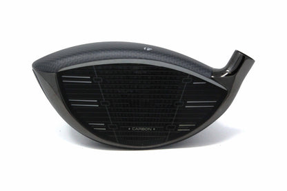 Used TaylorMade Qi35 Driver - 12 Degrees - Not Specified Flex Not Specified n/a - Right-Handed-Next Round