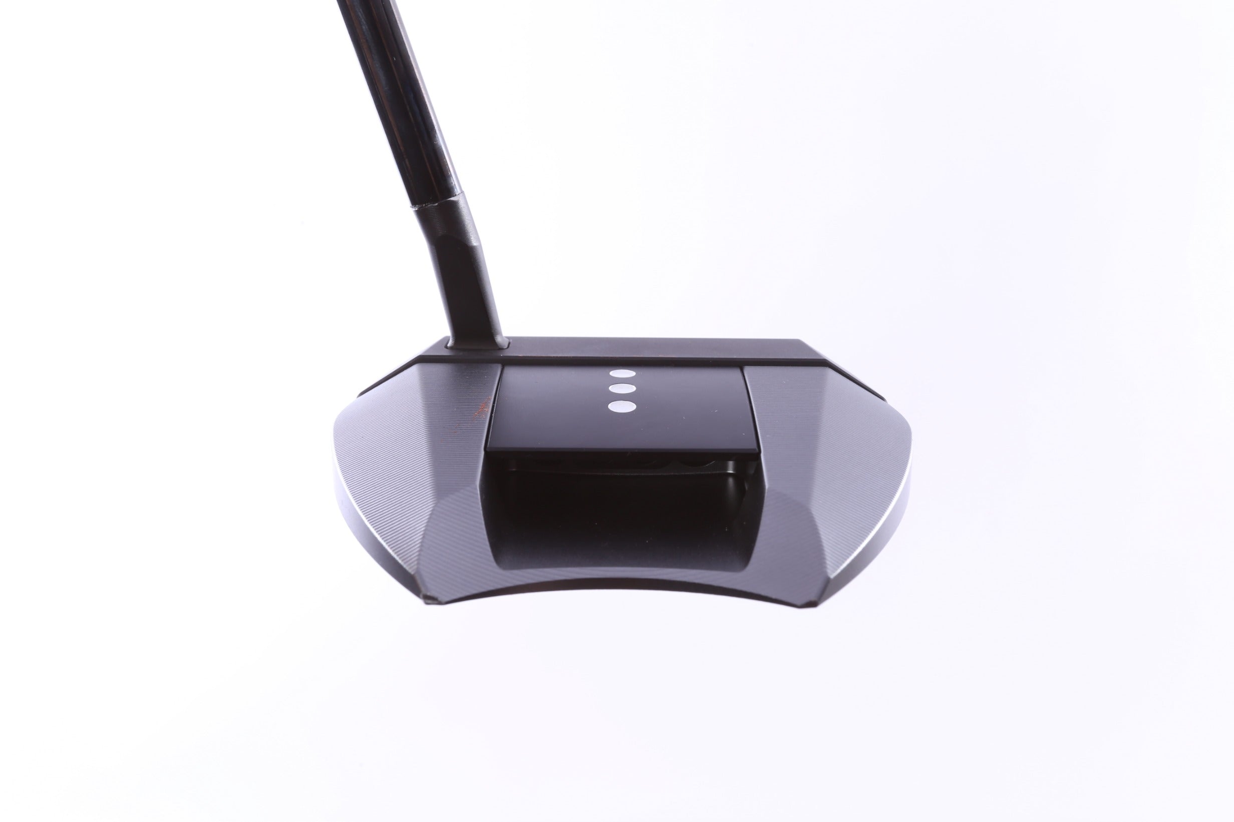 Used Edel Array F-3 Putter - Right-Handed - 36 in - Mallet-Next Round