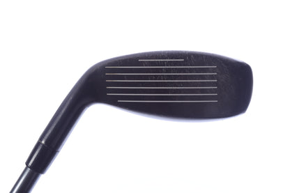 Used Callaway XR Pro 2H Hybrid - Right-Handed - 18 Degrees - Regular Flex-Next Round