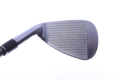 Used Callaway Epic Forged Approach Wedge - Right-Handed - 46 Degrees - Regular Flex