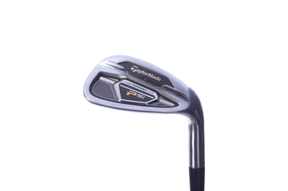 Used TaylorMade PSi Approach Wedge - Right-Handed - 50 Degrees - Regular Flex-Next Round