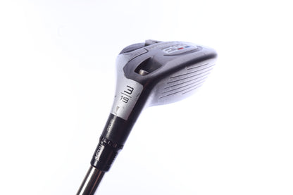 Used TaylorMade M3 3H Hybrid - Right-Handed - 19 Degrees - Regular Flex