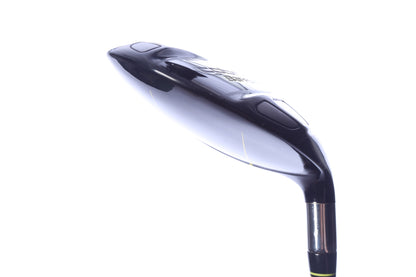 Used Cobra Baffler T Rail 3-Wood - Right-Handed - 13 Degrees - Regular Flex