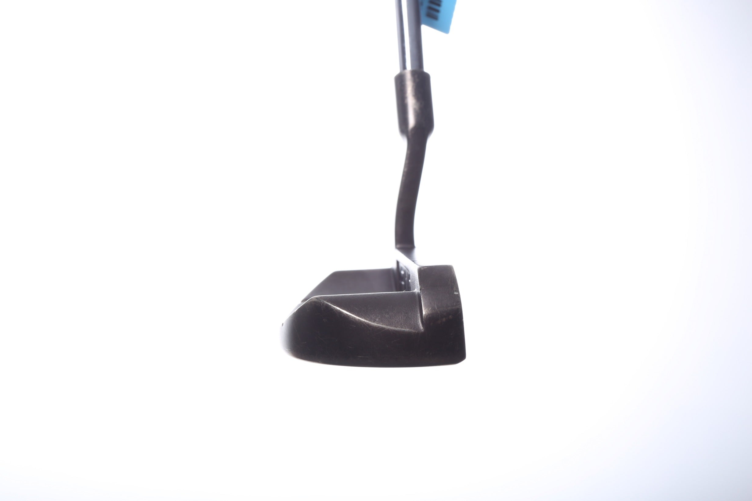 Used Ping Sigma G Piper 3 Putter - Right-Handed - 34 in - Mid-mallet-Next Round