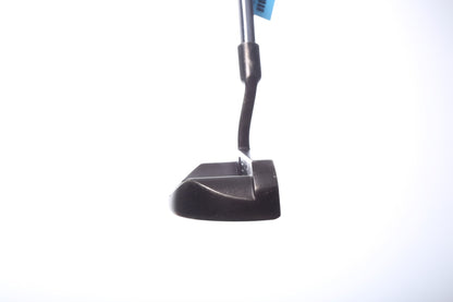 Used Ping Sigma G Piper 3 Putter - Right-Handed - 34 in - Mid-mallet-Next Round