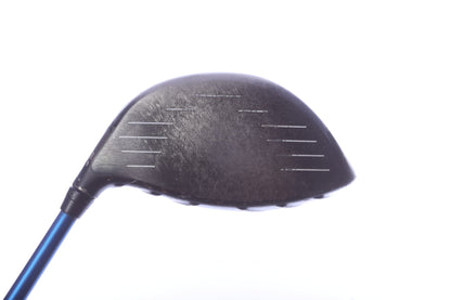 Used Ping G30 Driver - 9 Degrees - Extra Stiff Flex Ping TFC 419 - Right-Handed