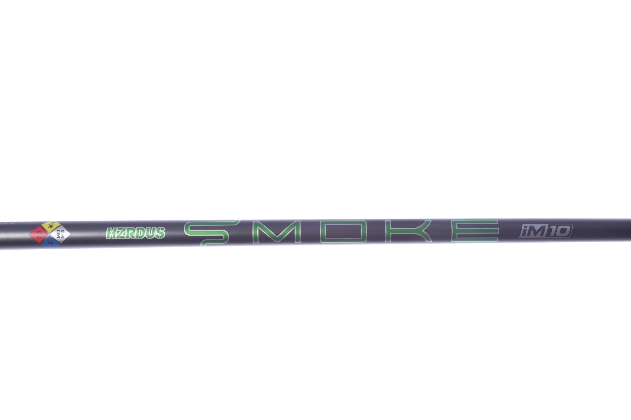 Used Callaway Epic Speed 3-Wood - Right-Handed - 15 Degrees - Regular Flex-Next Round