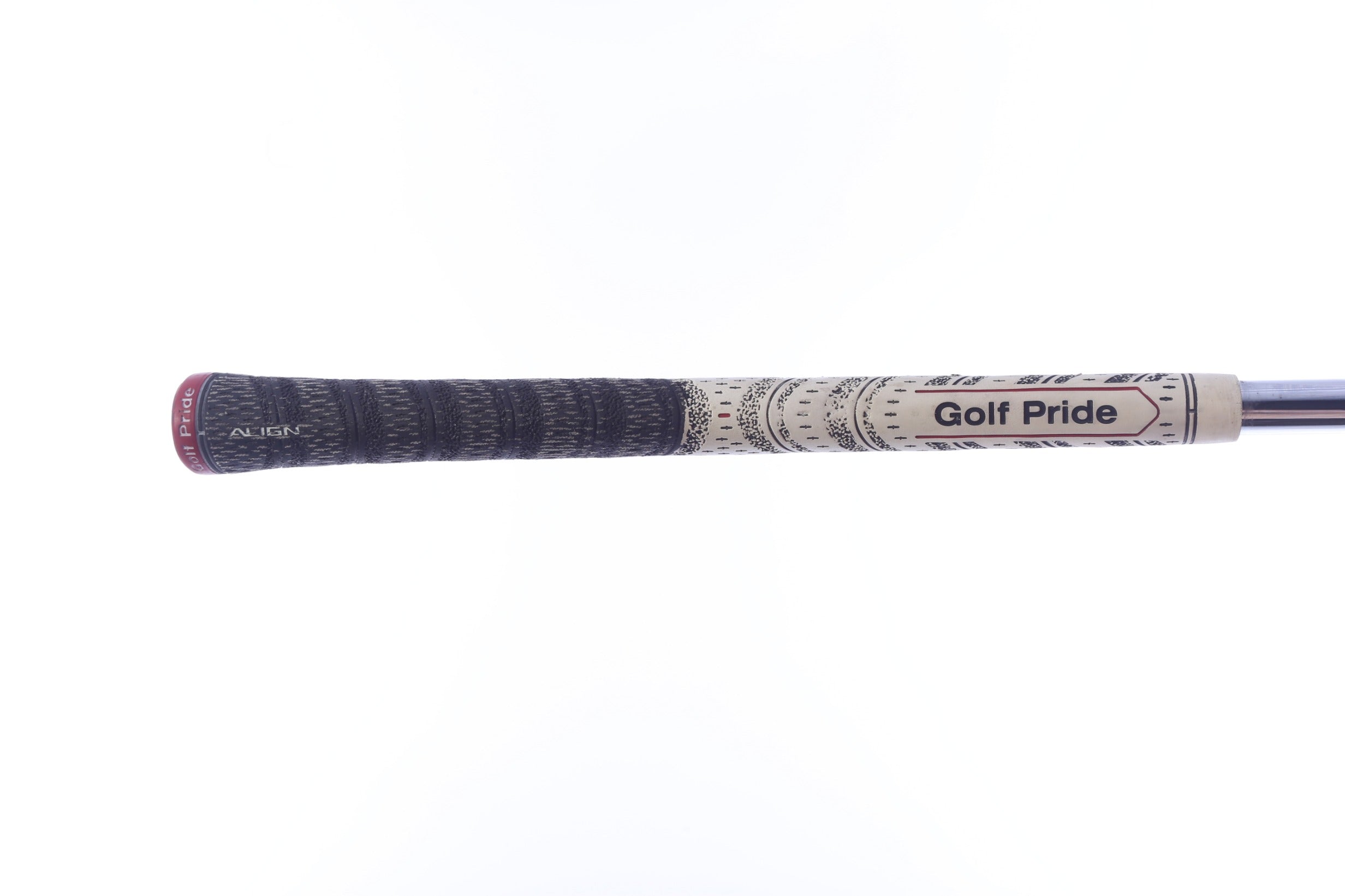 Used Titleist Vokey SM5 Tour Chrome Sand Wedge - Right-Handed - 54 Degrees - Wedge Flex