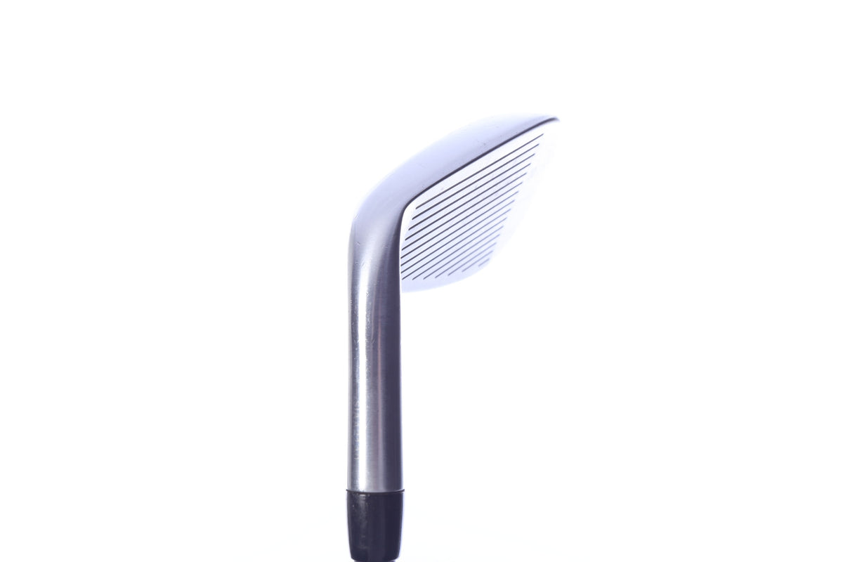Used PXG 0211 Pitching Wedge - Right-Handed - 42 Degrees - Seniors Flex