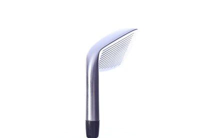 Used PXG 0211 Pitching Wedge - Right-Handed - 42 Degrees - Seniors Flex