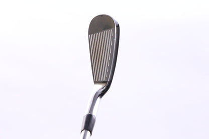Used Mizuno MP 59 Single 9-Iron - Right-Handed - Stiff Flex-Next Round