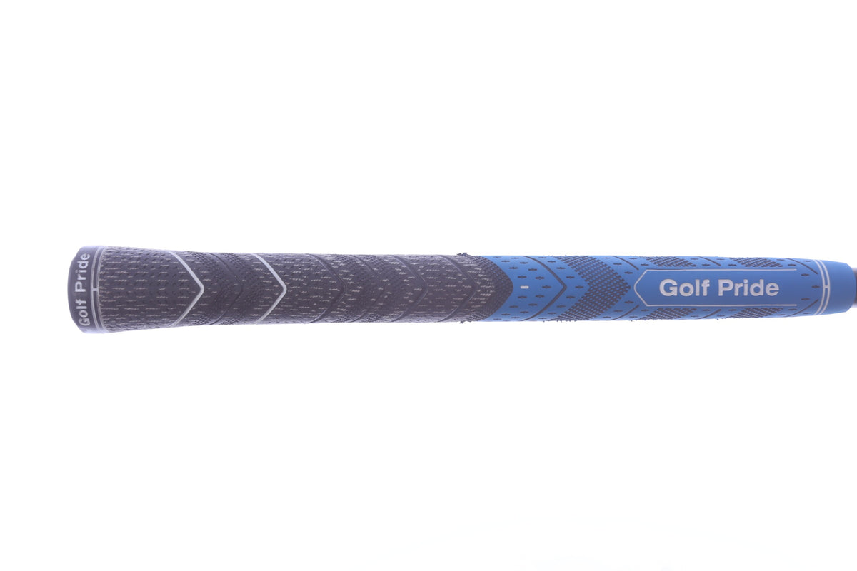 Used Callaway Apex 19 Single 3-Iron - Right-Handed - Regular Flex