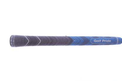 Used Callaway Apex 19 Single 3-Iron - Right-Handed - Regular Flex