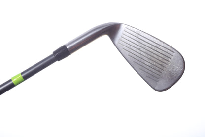 Used PXG 0311 SGI GEN2 Chrome Single 7-Iron - Right-Handed - Variable Flex-Next Round