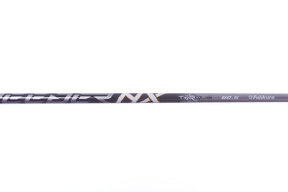 Used TaylorMade 2024 P7CB Single 4-Iron - Right-Handed - Stiff Flex