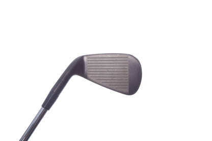 Used Callaway Apex TiFusion Single 6-Iron - Right-Handed - Stiff Flex-Next Round
