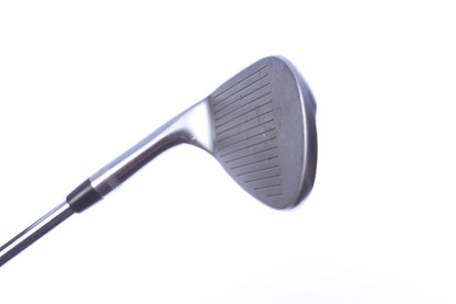 Used PXG 0311 Forged Sand Wedge - Right-Handed - 56 Degrees - Extra Stiff Flex