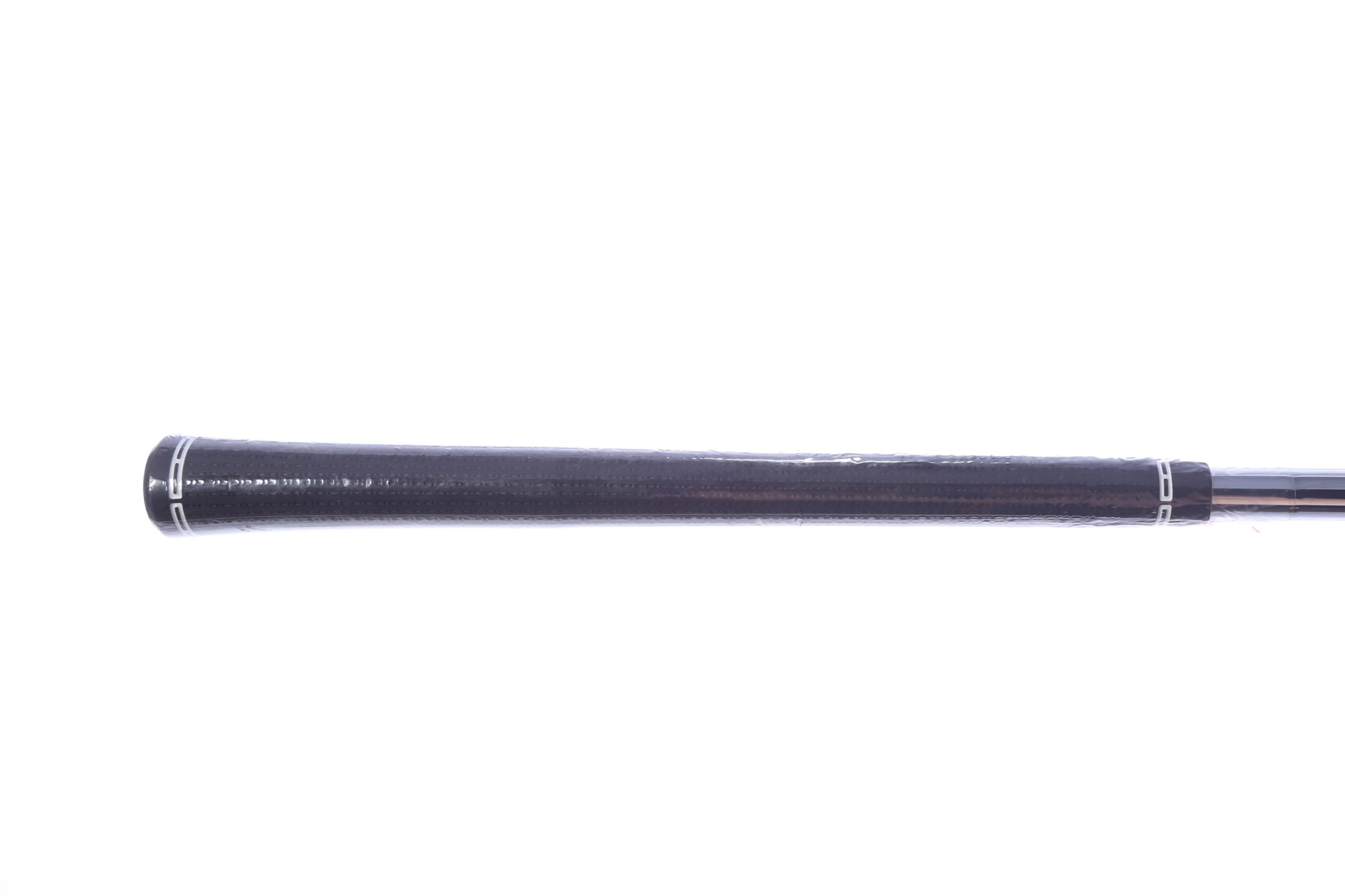 Used Titleist Vokey SM9 Tour Chrome Sand Wedge - Right-Handed - 56 Degrees - Wedge Flex-Next Round