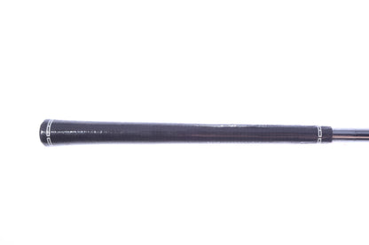 Used Titleist Vokey SM9 Tour Chrome Sand Wedge - Right-Handed - 56 Degrees - Wedge Flex-Next Round