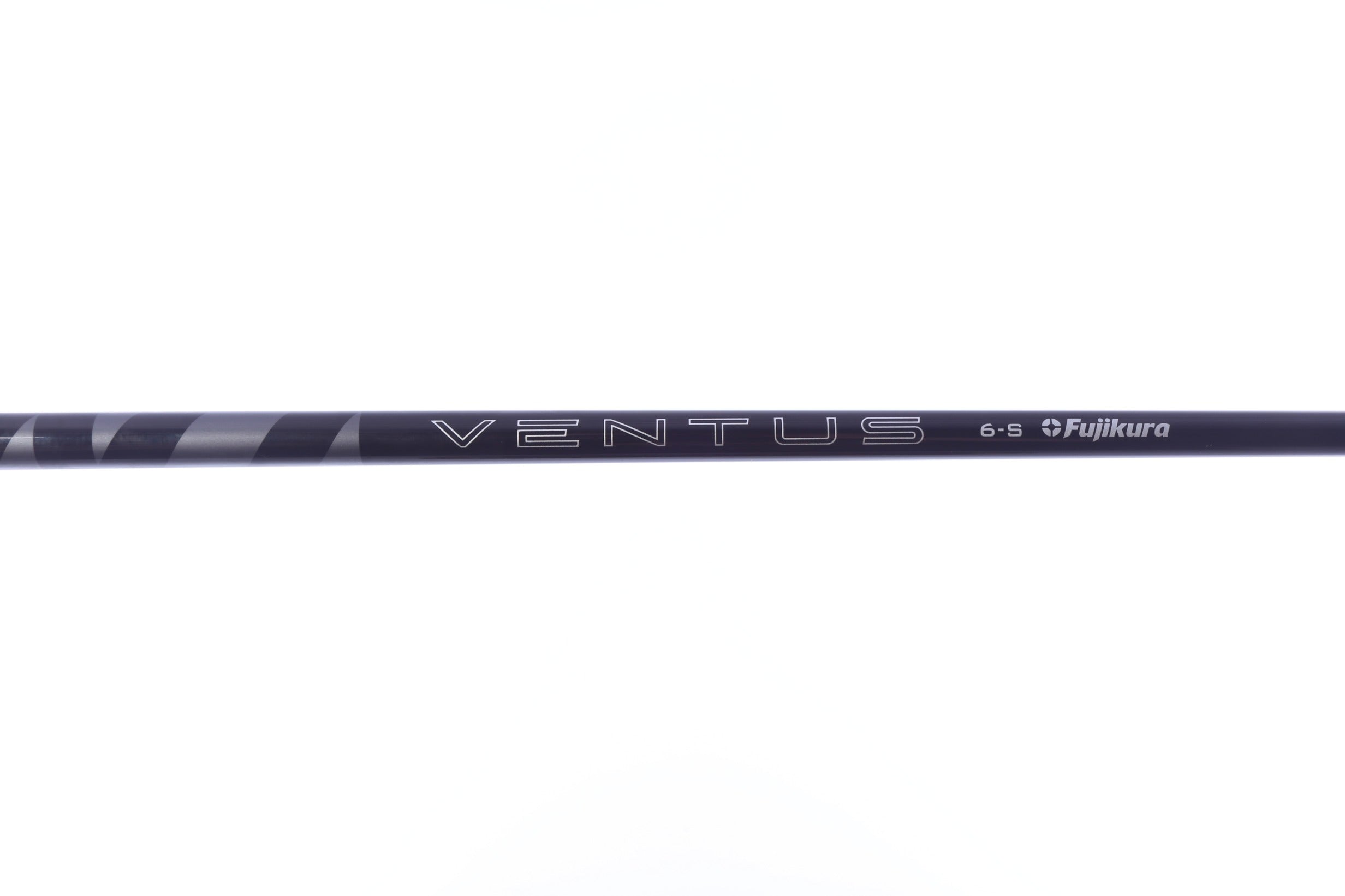 Used Callaway Quantum Triple Diamond Max Driver - 9 Degrees - Stiff Flex Fujikura Ventus Black - Right-Handed